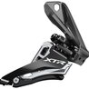 Dérailleur avant VTT Shimano XTR FD-M9100-D 2x12 vitesses type D