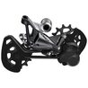 Shimano XTR RD-M9120 SGS 12-speed achterderailleur voor mountainbikes