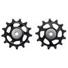 Galets de dérailleur arrière Shimano XTR RD-M9100