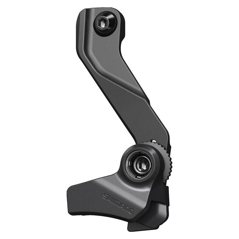 Guide De Chaîne SHIMANO CD-EM800 - Compatible Vélos De Route Et VTT - Pièce De Transmission Durable