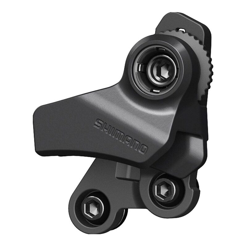 Guide chaîne VTT Shimano SM-CD800 fixation type E