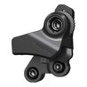Guide chaîne VTT Shimano SM-CD800 fixation type E