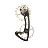Chape dérailleur CyclingCeramic ODC pour Sram - Livraison rapide prix bas