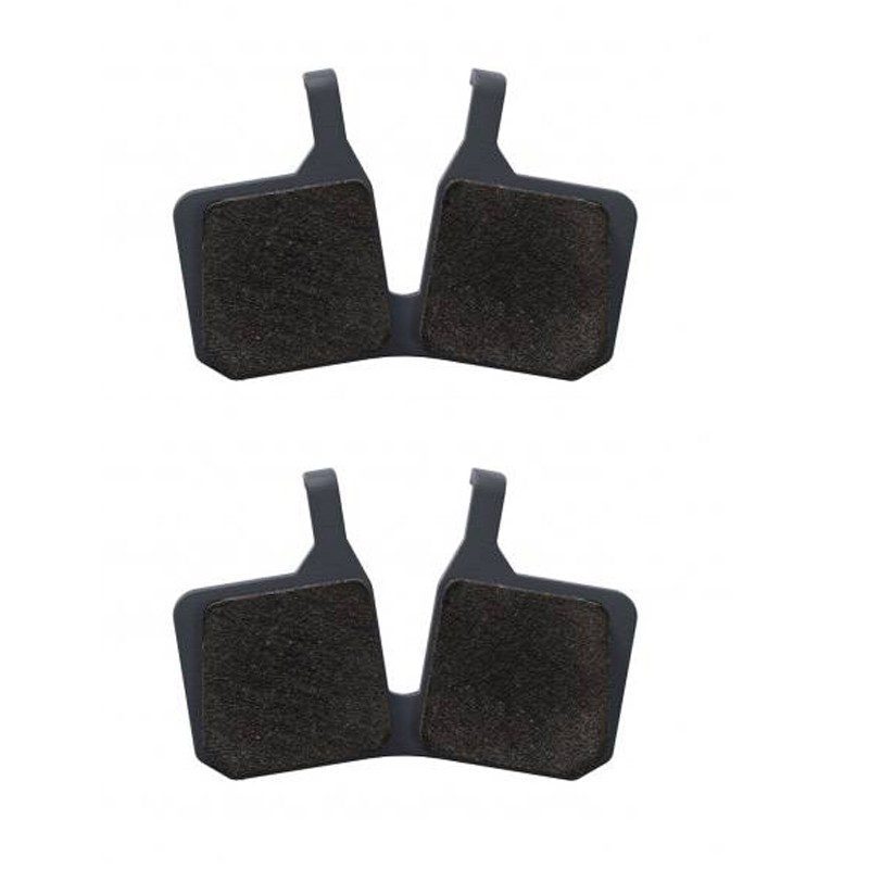 Plaquettes VTT Magura type MT 9.P Performance