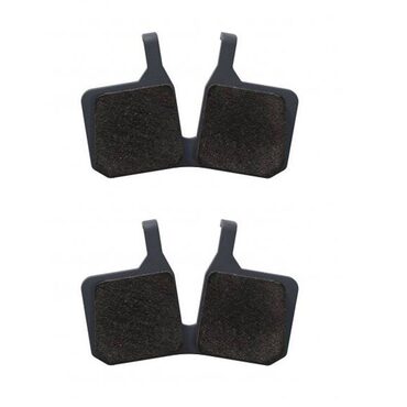 Plaquettes VTT Magura type MT 9.P Performance