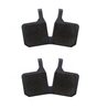 Plaquettes VTT Magura type MT 9.P Performance
