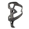 Porte-bidon vélo route et VTT Bontrager Pro Carbon - 23 grammes