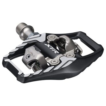 Pédales VTT Shimano XTR PD-M9120