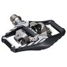 Shimano XTR PD-M9120 mountainbike pedalen
