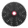 Cassetta MTB SunRcae CSMZ90 12 velocità - Affidabilità e fluidità - Prezzo basso