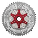 Cassette VTT SunRace CSMZ90 12 vitesses