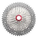 Cassette VTT SunRace CSMZ90 12 versnellingen