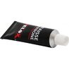 Velox carbon montagevet 25 g