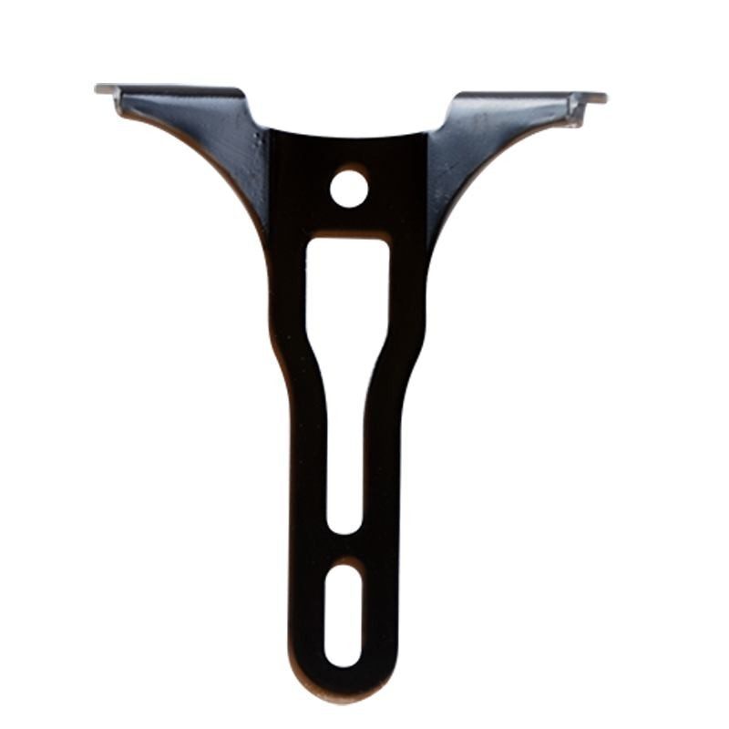 Support pour recharges CO² Atoo