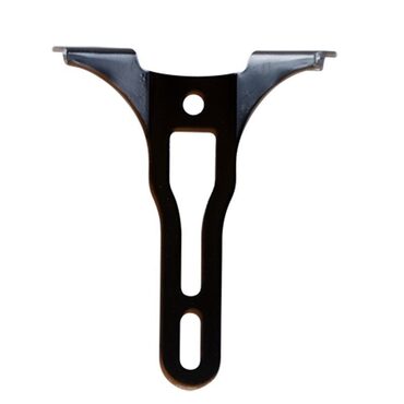 Houder voor CO²-navullingen Atoo