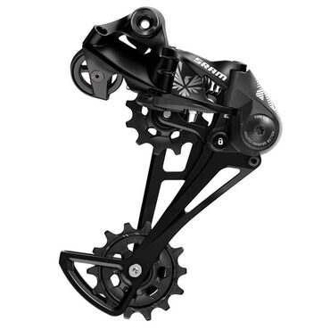 Dérailleur arrière VTT Sram NX Eagle 12 vitesses