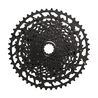 Cassette VTT Sram NX Eagle PG-1230 12 vitesses