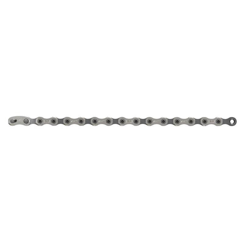 Chaîne VTT Sram NX Eagle 12 vitesses Chaîne VTT Sram NX Eagle 12 vitesses