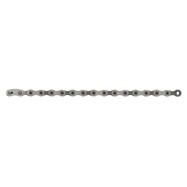 Sram NX Eagle 12-speed mountainbike ketting