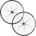 Mavic Aksium Disc racefietswielen