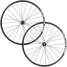 Mavic Aksium Disc racefietswielen