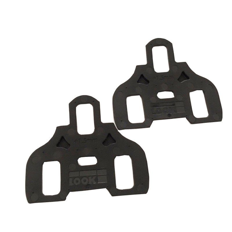 Adaptateur Look Keo Spacer