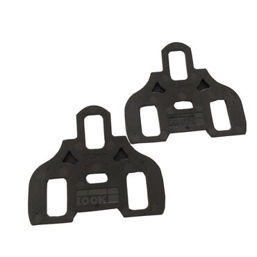 Look Keo Spacer-adapter