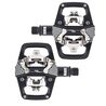 Look X-Track En Rage Plus mountainbike pedalen