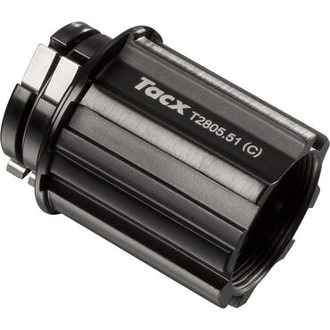 Corps de roue libre Campagnolo Tacx Neo et Flux Smart