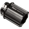 Corps de roue libre Campagnolo Tacx Neo et Flux Smart