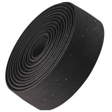 Bontrager Gel Cork stuurlint