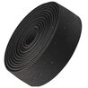 Bontrager Gel Cork Lenkerband mit Lenkerkappen