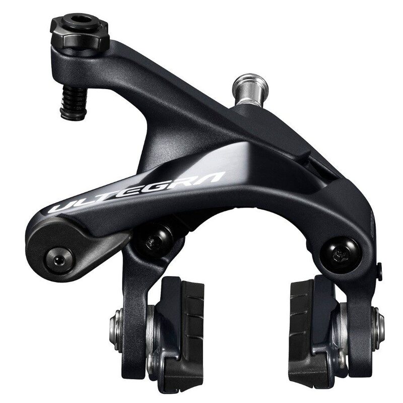 Etrier de frein arrière vélo Shimano Ultegra BR-R8000