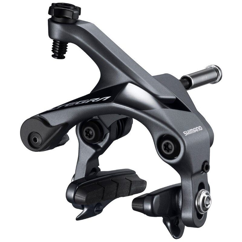 Etrier de frein avant Shimano Ultegra BR-R8000