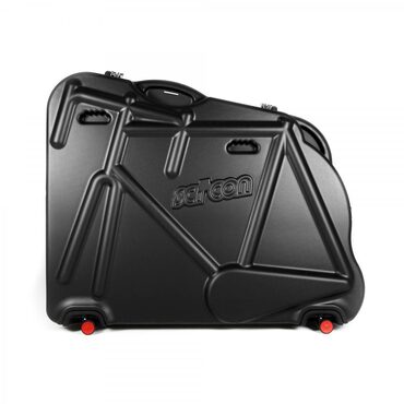 Valise Scicon AeroTech Evolution X TSA Bike Travel