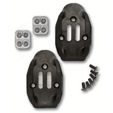 Adaptateur Sidi pour cales Shimano SPD