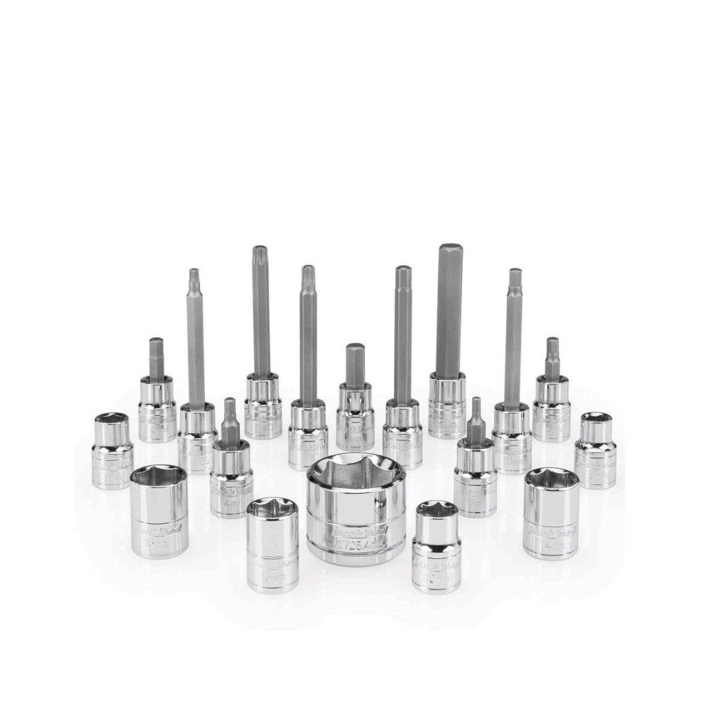 Jauge D'Angle De Couple Réglable 1/2" – Outil Pro Précis Pour Mécaniciens Et Serrage Angulaire