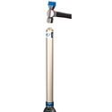 Outil emmanche cônes fourche vélo Park Tool CRS-1