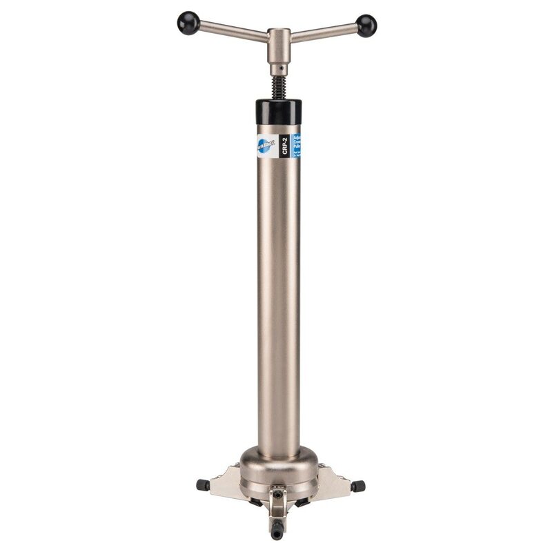 Outil démonte cônes fourche Park Tool CRP-2