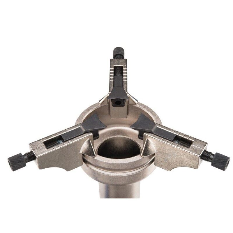 Outil démonte cônes fourche Park Tool CRP-2