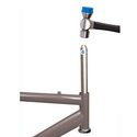 Extracteur roulements-cuvettes vélo Park Tool RT-1 Extracteur roulements-cuvettes vélo Park Tool RT-1