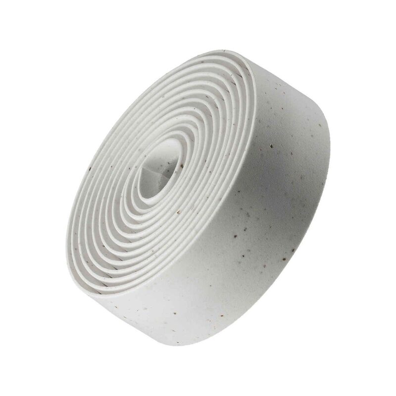 Ruban de cintre vélo Bontrager Gel Cork Handelbar Tape