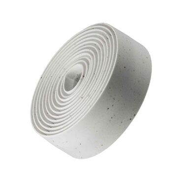 Ruban de cintre vélo Bontrager Gel Cork Handelbar Tape