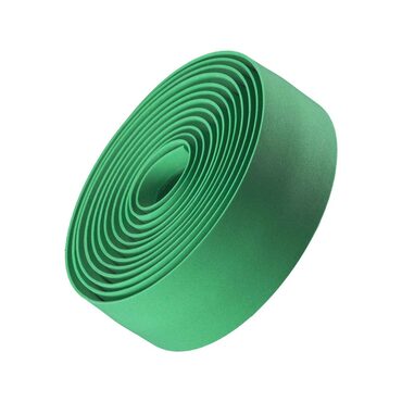 Ruban de cintre vélo Bontrager Gel Cork Handelbar Tape