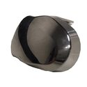 Capot frontal Shimano Y0DL98020 pour poignée gauche R8000 Capot frontal Shimano Y0DL98020 pour poignée gauche R8000