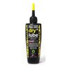 Lubrifiant Muc-Off Dry Lube 120ml