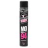 Dégrippant lubrifiant Muc-Off MO94 750ml