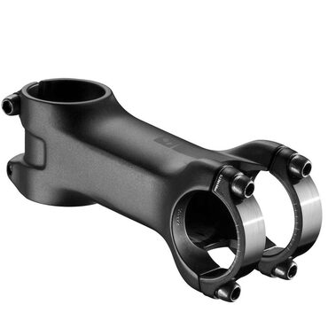 Potence vélo Bontrager Blendr Pro 7° noire