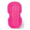 Eponge de nettoyage Muc-Off