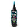 Muc-Off Wet Lube 120 ml smeermiddel